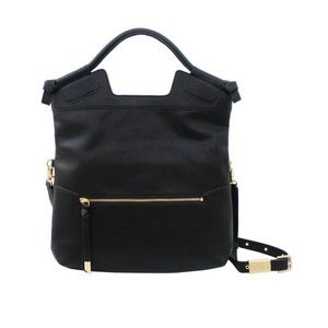 Foley + Corinna Mid-City Tote